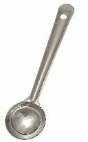 BASTING LADLE
