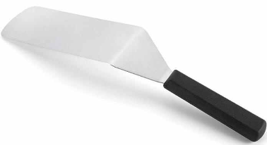BBQ SPATULA