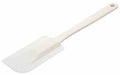 PLASTIC CAKE SPATULA