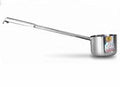 OGRALA LIQUID / GRAVY SERVER #2