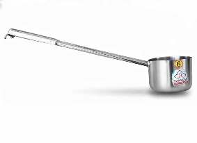 OGRALA LIQUID / GRAVY SERVER #2