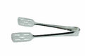 S/STEEL SANDWICH TONGS