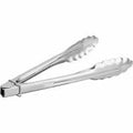 UTILITY TONG 7"