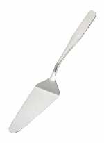 CAKE SERVER SOLID 10INCH
