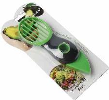 AVACADO KNIFE / SLICER