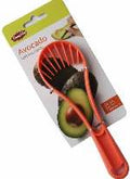 AVOCADO SLICER