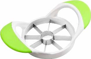 APPLE CUTTER
