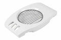 EGG SLICER