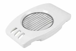 EGG SLICER