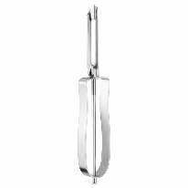 S/STEEL PEELER