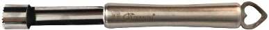 APPLE CORER