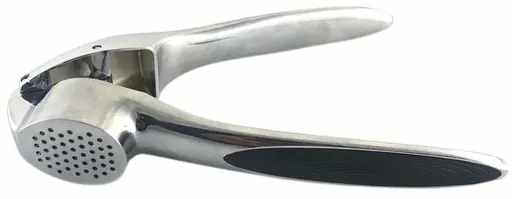 GARLIC CRUSHER