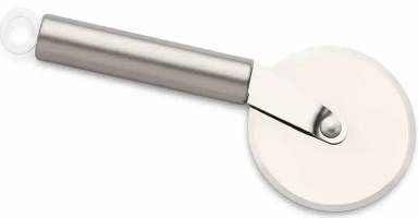 PIZZA CUTTER Stainless Steel