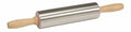 Stainless Steel ROLLING PIN