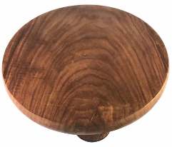 TEAK WOODEN BOARD