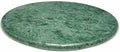 MARBLE POLPAT (G)/ BOARD
