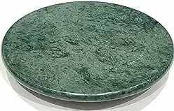 MARBLE POLPAT (G)/ BOARD