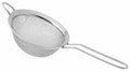 TEA STRAINER - WIRE HANDLE