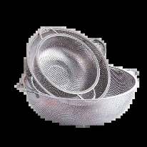 COLANDER