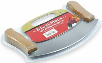 MINCING CHOPPER 24CM
