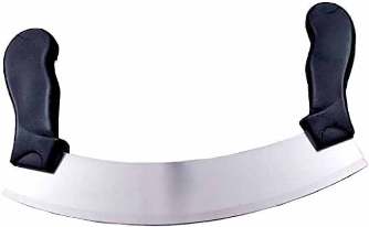 23CM MINCING CHOPPER