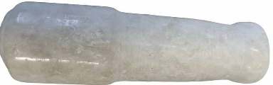 PESTLE ONLY - MARBLE