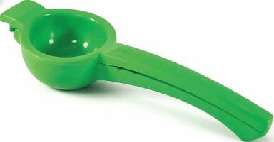 LEMON SQUEEZER