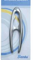 SENLU MULTI NUT CRACKER