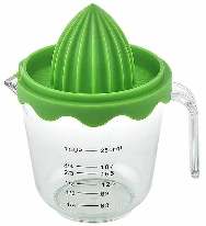 CITRUS JUICER