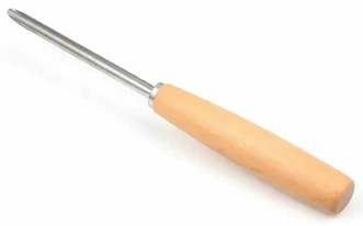 ZUCCHINI CORER