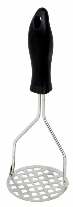 POTATO MASHER