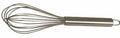 HOME WHISK