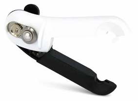 PLASTIC CAN OPENER