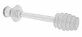 ACRYLIC HONEY DIPPER