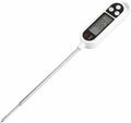 LONG DIGITAL THERMOMETER