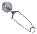 TEA INFUSER