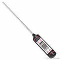 DIGITAL THERMOMETER