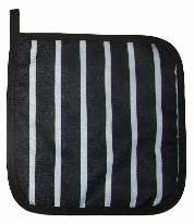 POT HOLDER