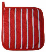 POT HOLDER