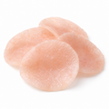 Spartan Prawn Crackers — AI-generated representative contents image; packaging may vary