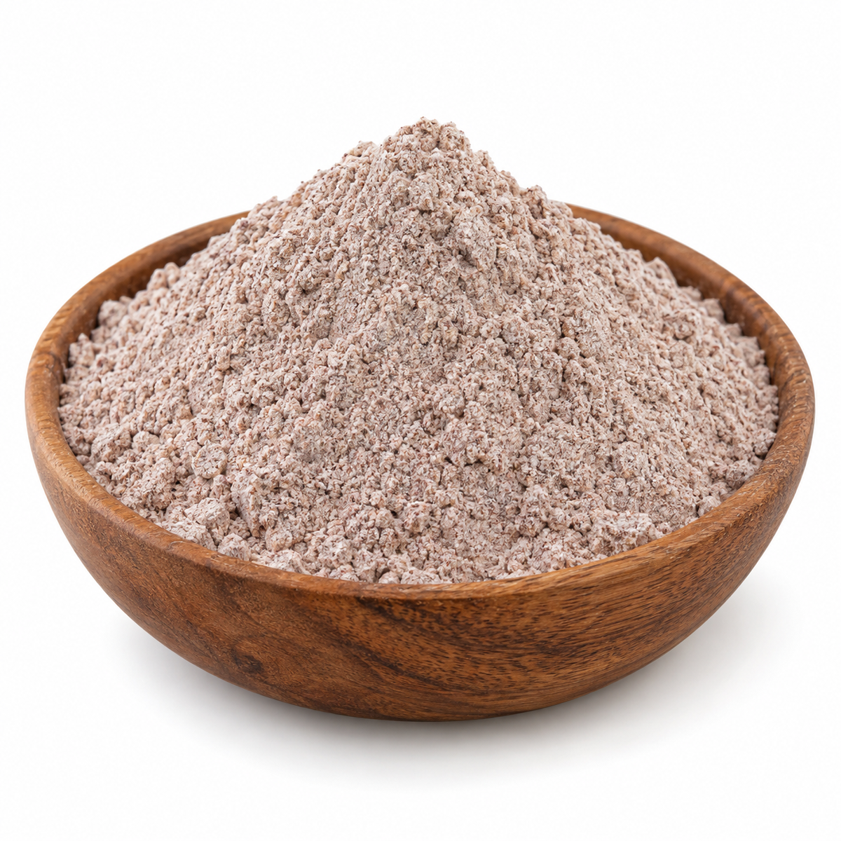 Mala Ragi Flour 1kg — AI-generated representative contents image; packaging may vary