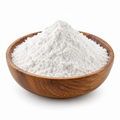 Rice Flour — AI-generated representative contents image; packaging may vary