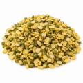 Moong Chilka 1kg Jk — Buy any 3, save 10% — AI-generated representative contents image; packaging may vary