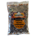 Black Cardamom 100g Katoomba