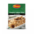 Shan Yakhni Pilau Masala 50g