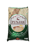 AUS Punjab Multigrain Atta 10kg