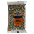 Katoomba Green Cardamom 100g