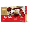 Nanak Kaju Katli 255g