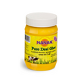 Nanak Ghee 400g