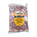 Katoomba Premium Stemless Whole Red Chilli 250g